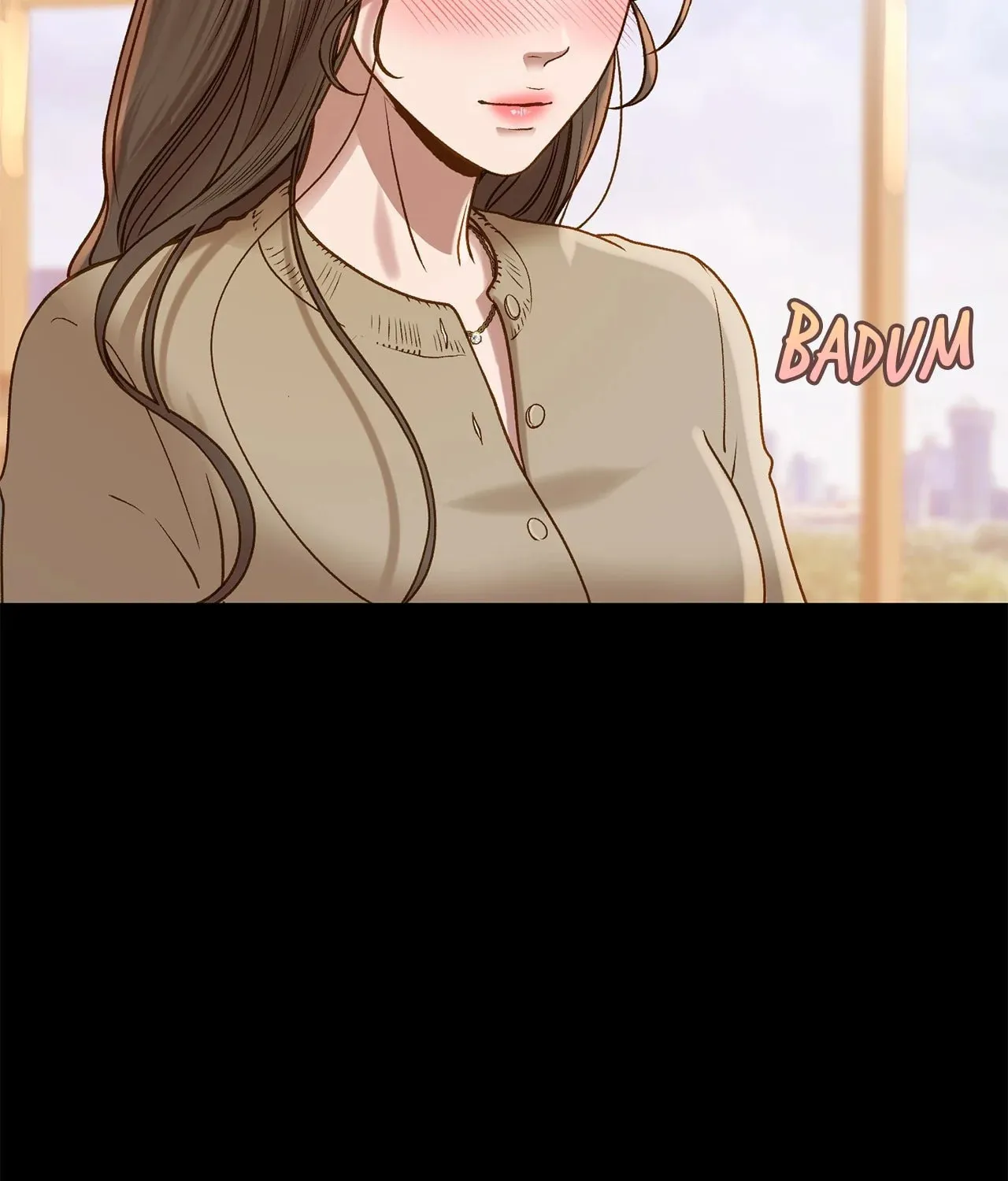 Despite the Risk Chapter 5 page 127 - 
