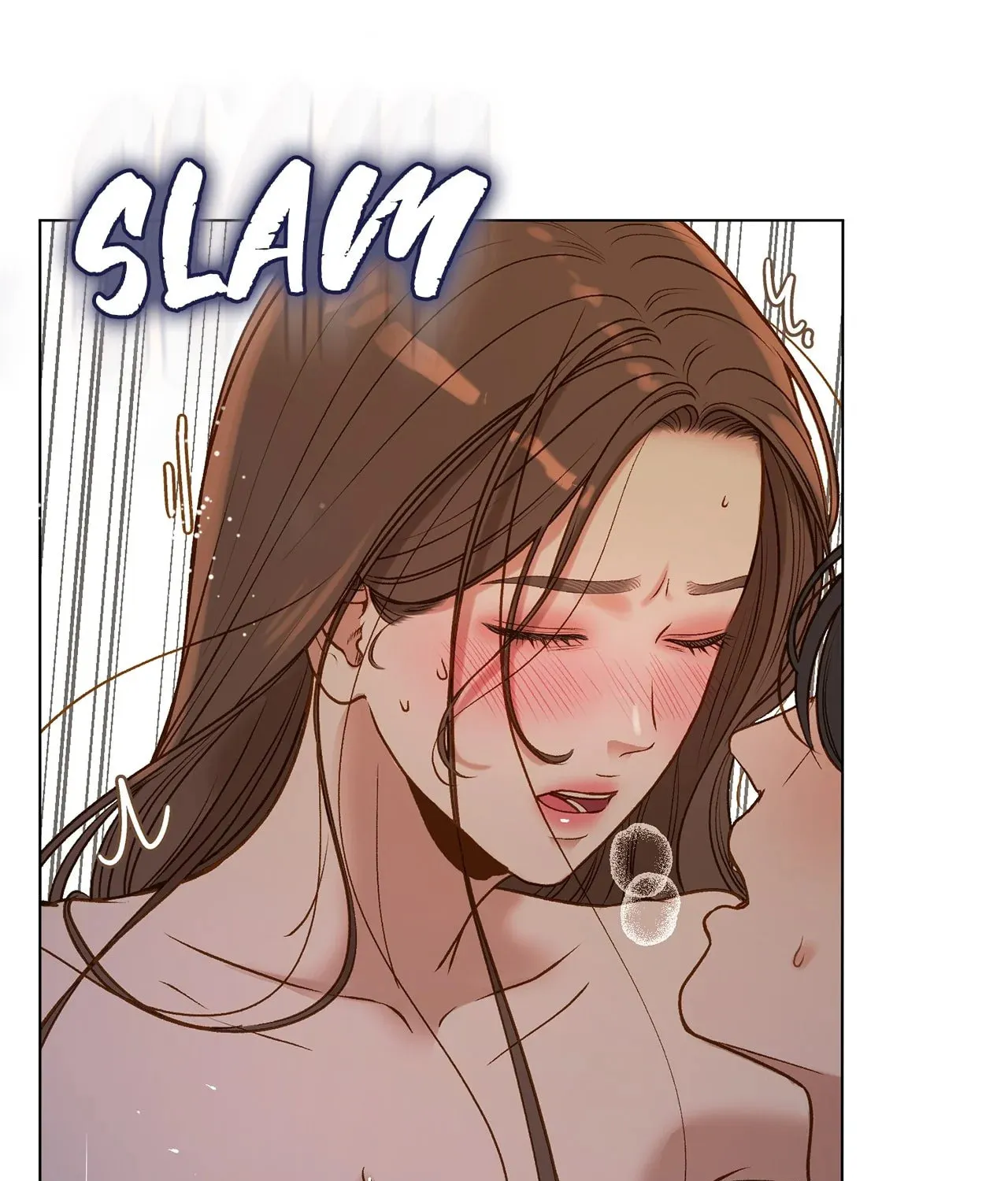 Despite the Risk Chapter 5 page 14 - 