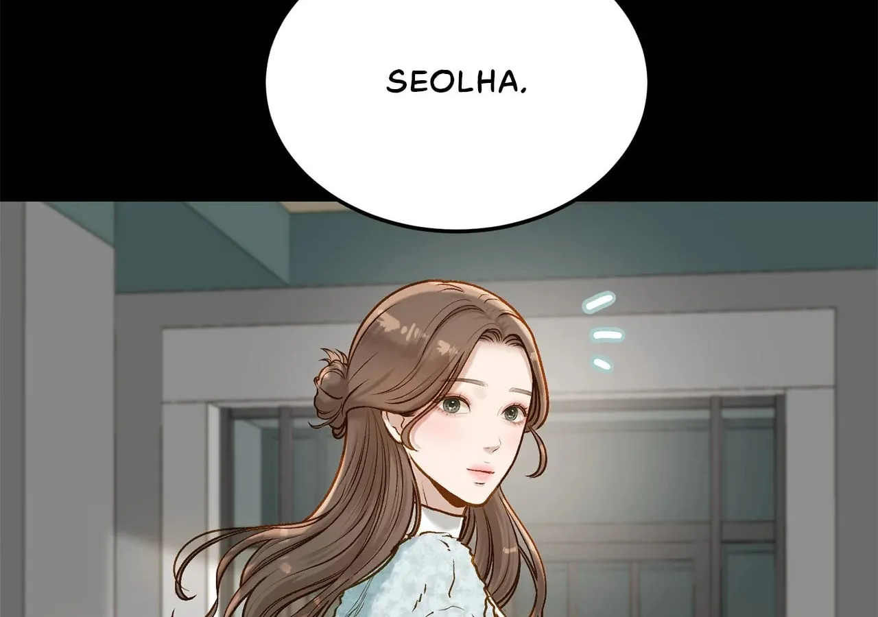 Despite the Risk Chapter 5 page 134 - 