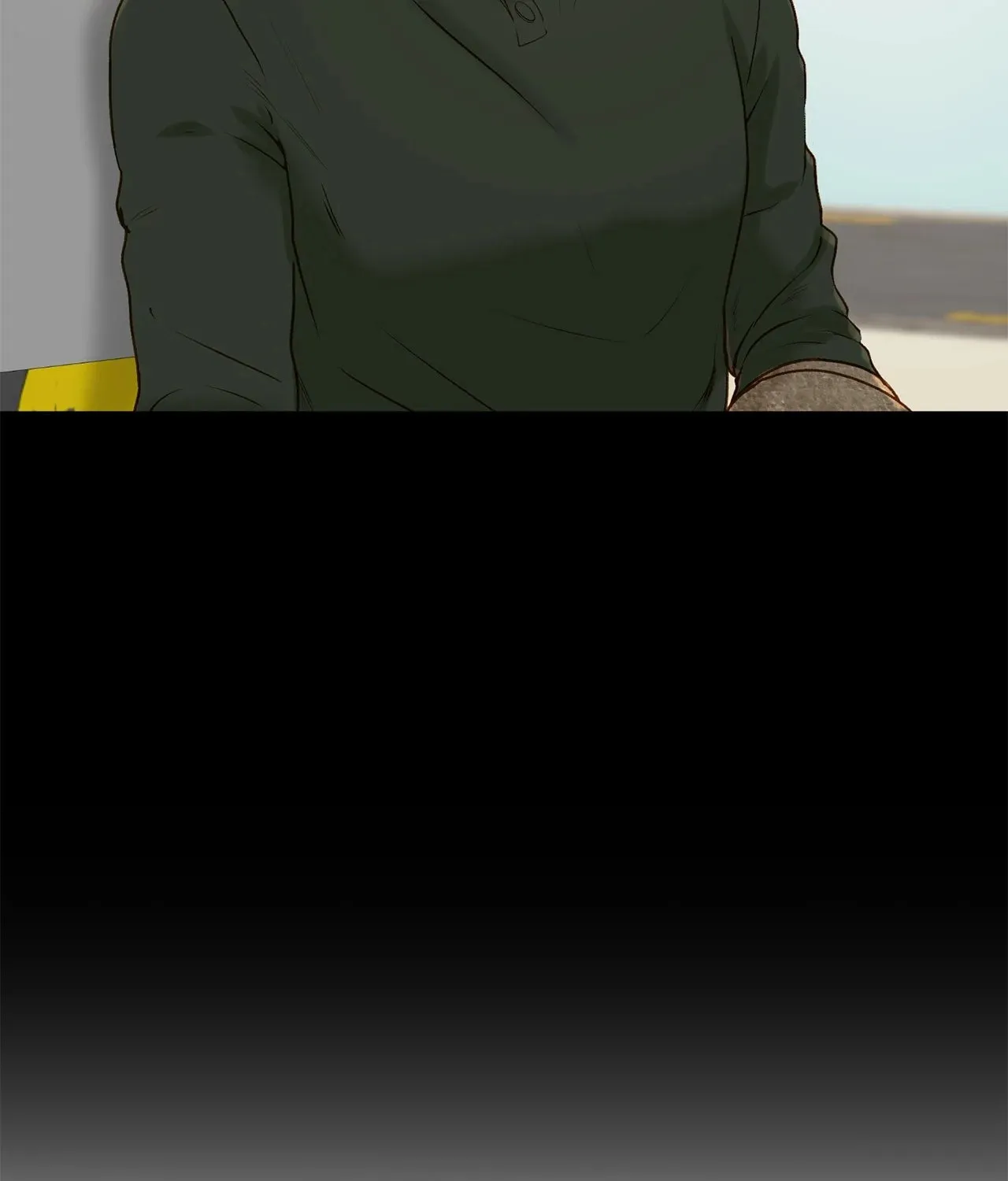Despite the Risk Chapter 5 page 137 - 