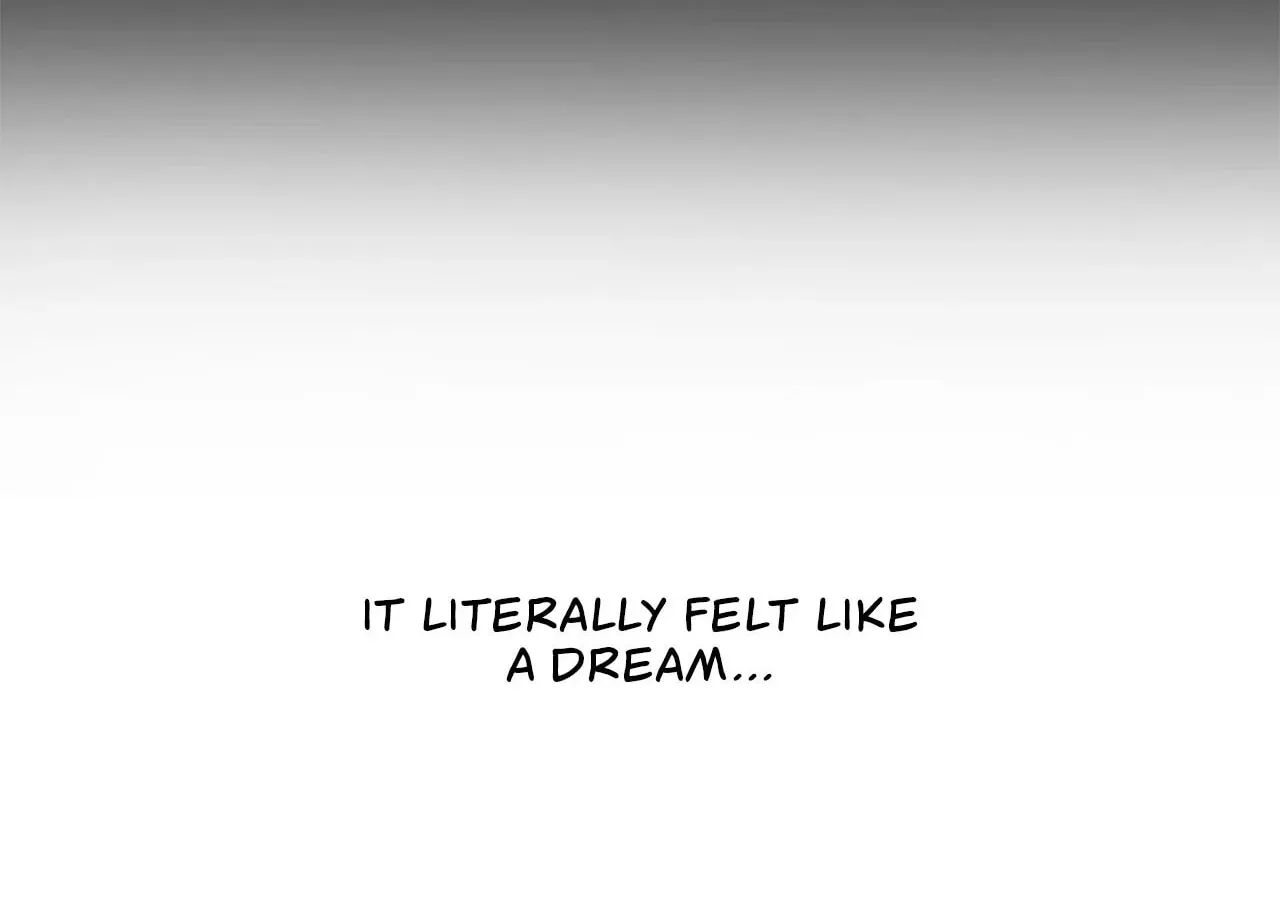 Despite the Risk Chapter 5 page 138 - 