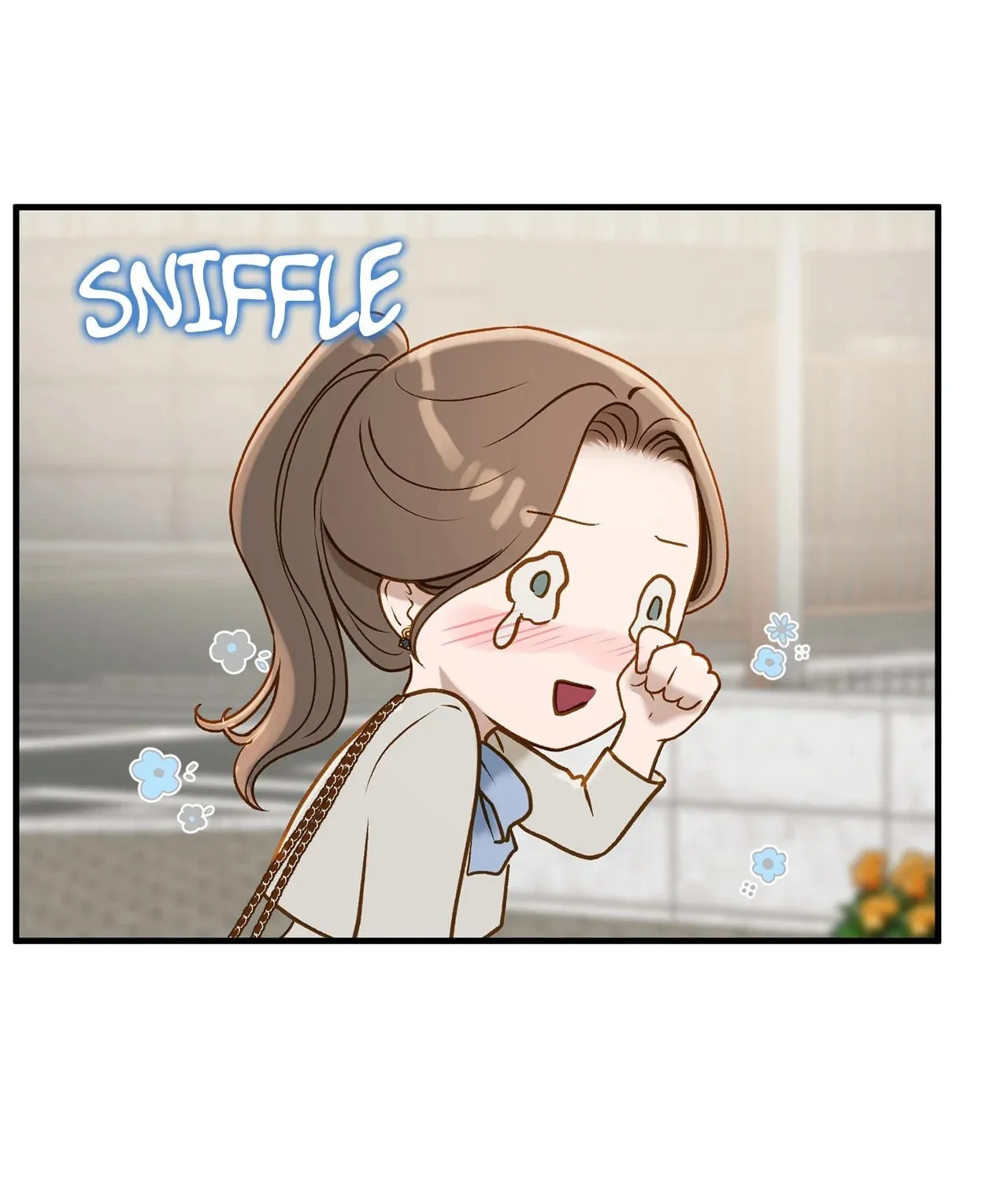 Despite the Risk Chapter 5 page 139 - 