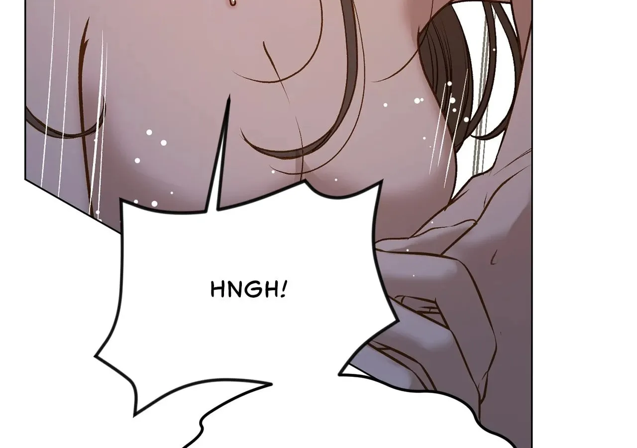 Despite the Risk Chapter 5 page 15 - 
