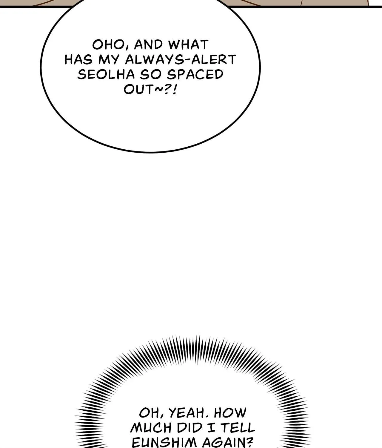 Despite the Risk Chapter 5 page 146 - 
