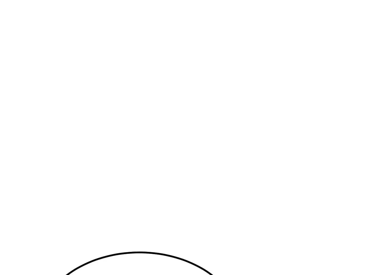 Despite the Risk Chapter 5 page 149 - 