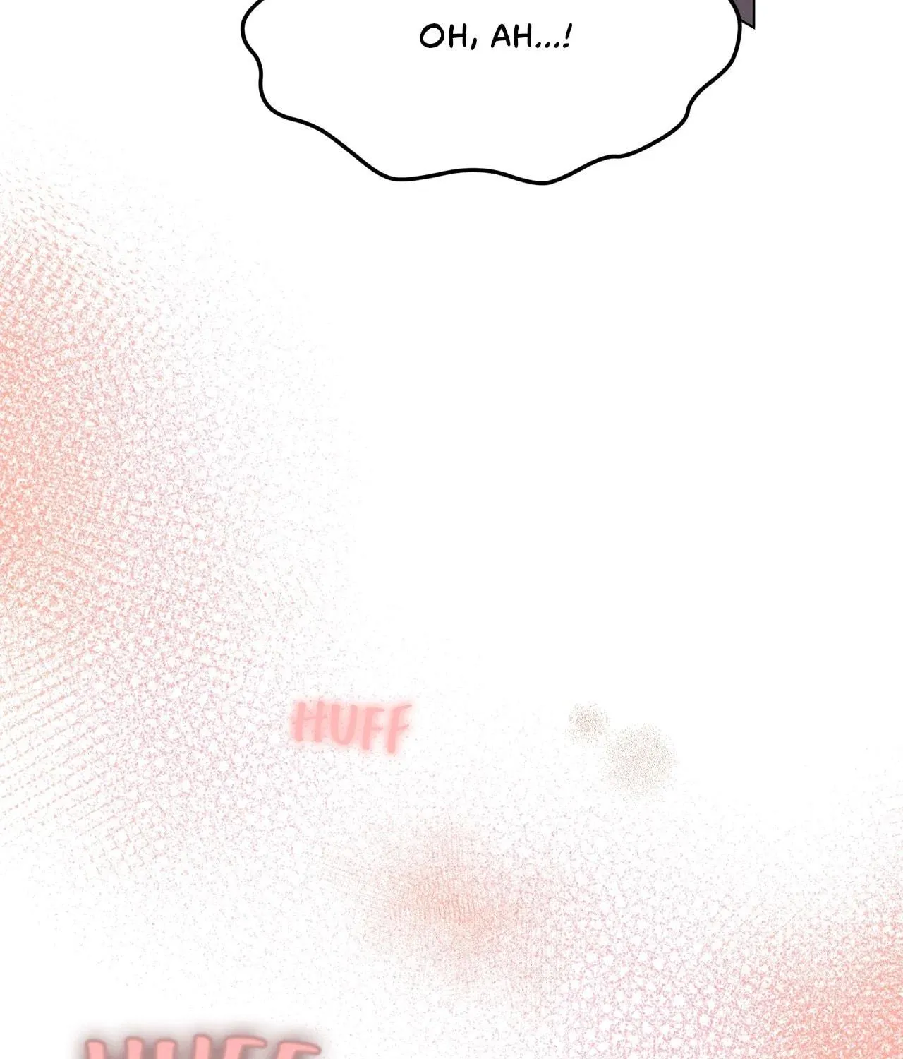 Despite the Risk Chapter 5 page 16 - 