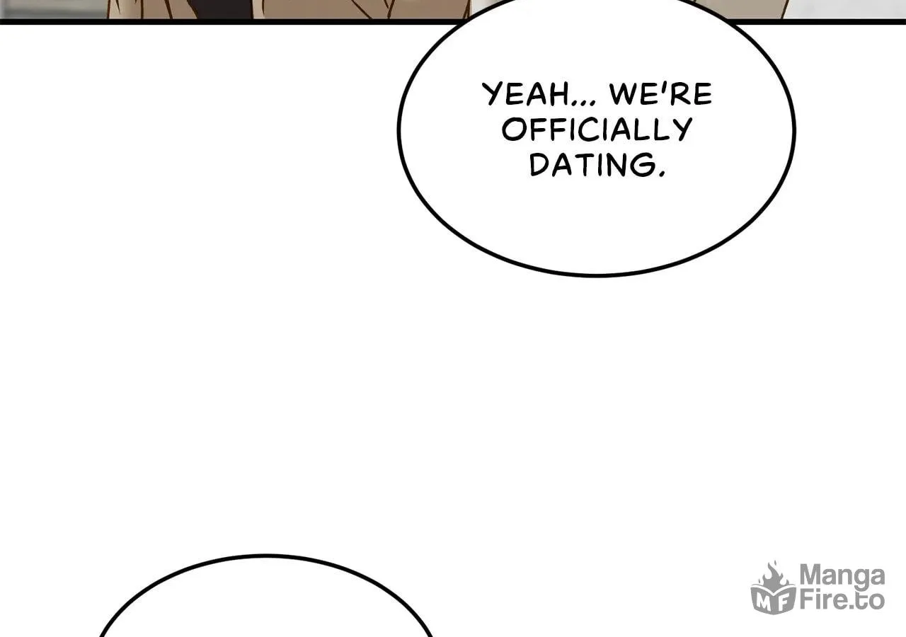Despite the Risk Chapter 5 page 151 - 