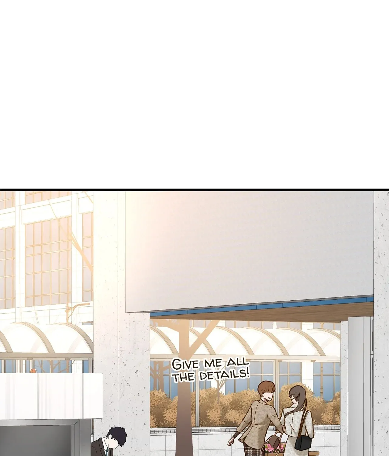 Despite the Risk Chapter 5 page 154 - 