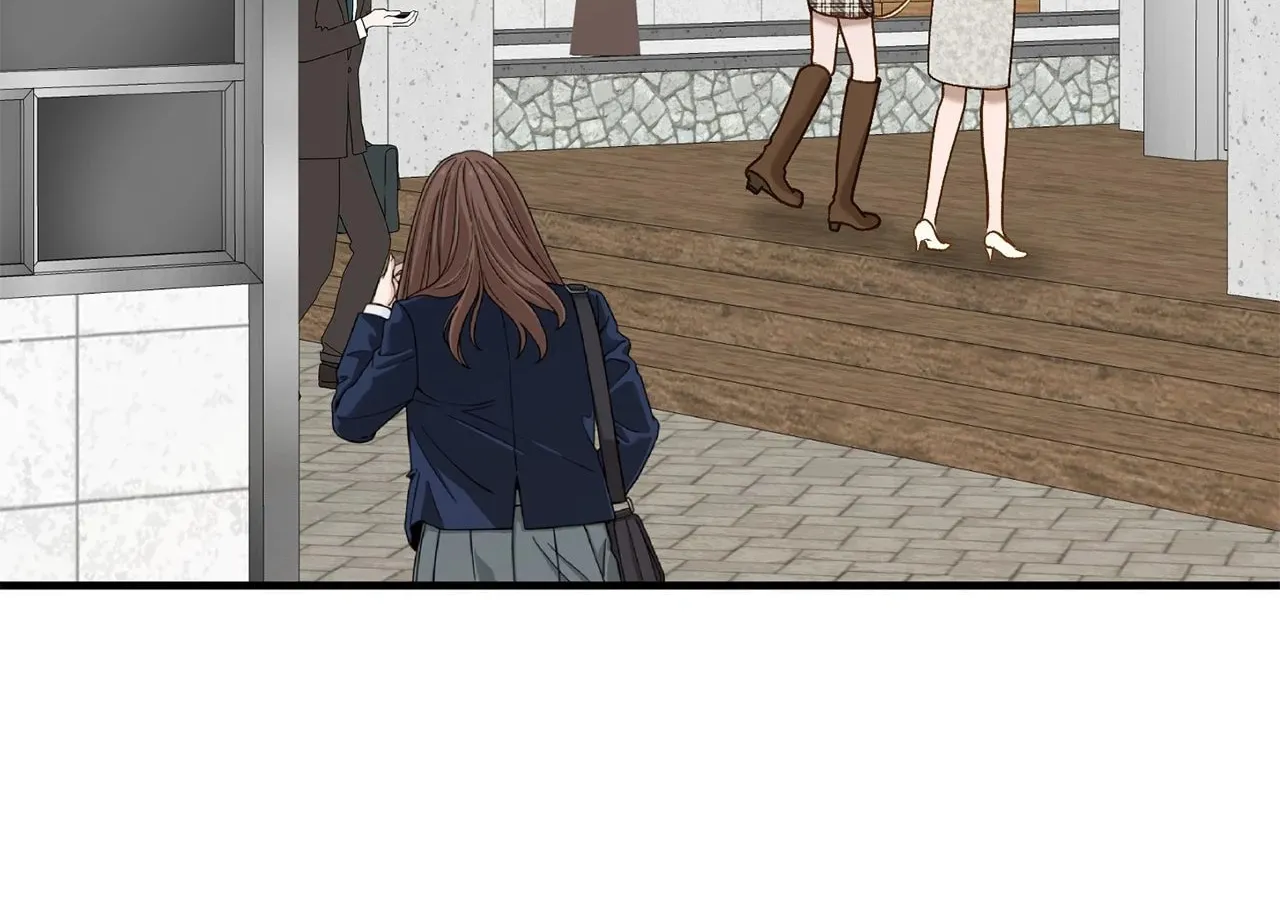 Despite the Risk Chapter 5 page 155 - 