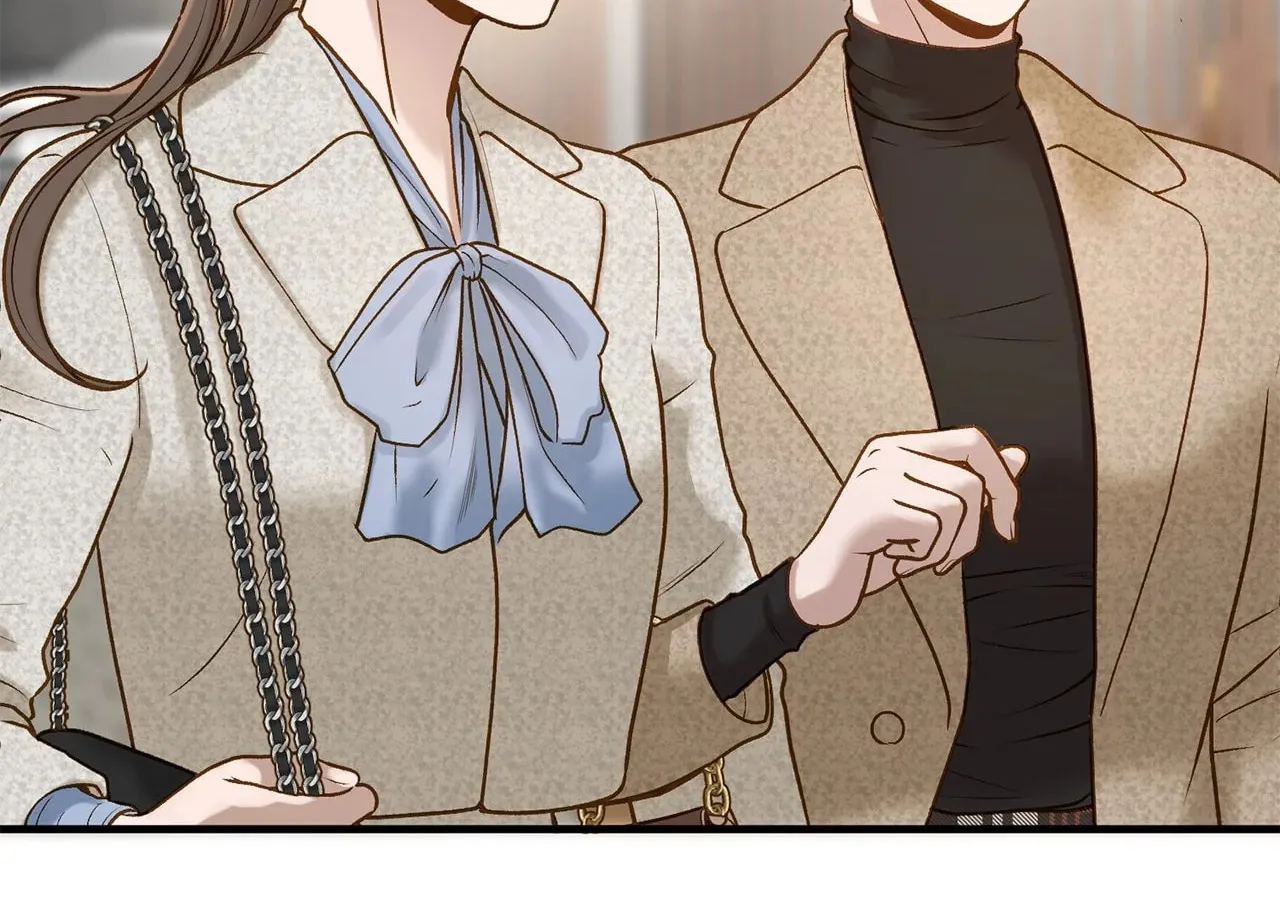 Despite the Risk Chapter 5 page 157 - 