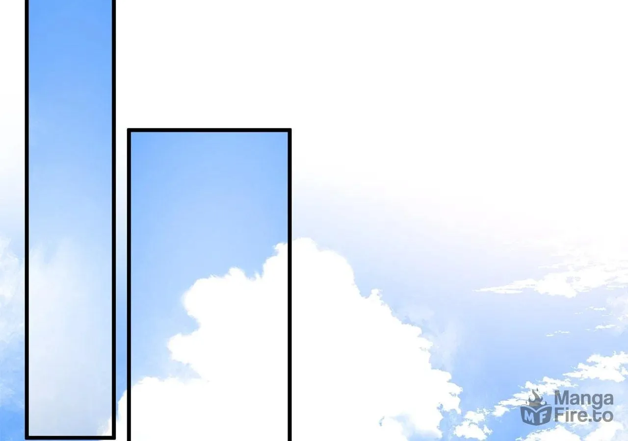 Despite the Risk Chapter 5 page 159 - 
