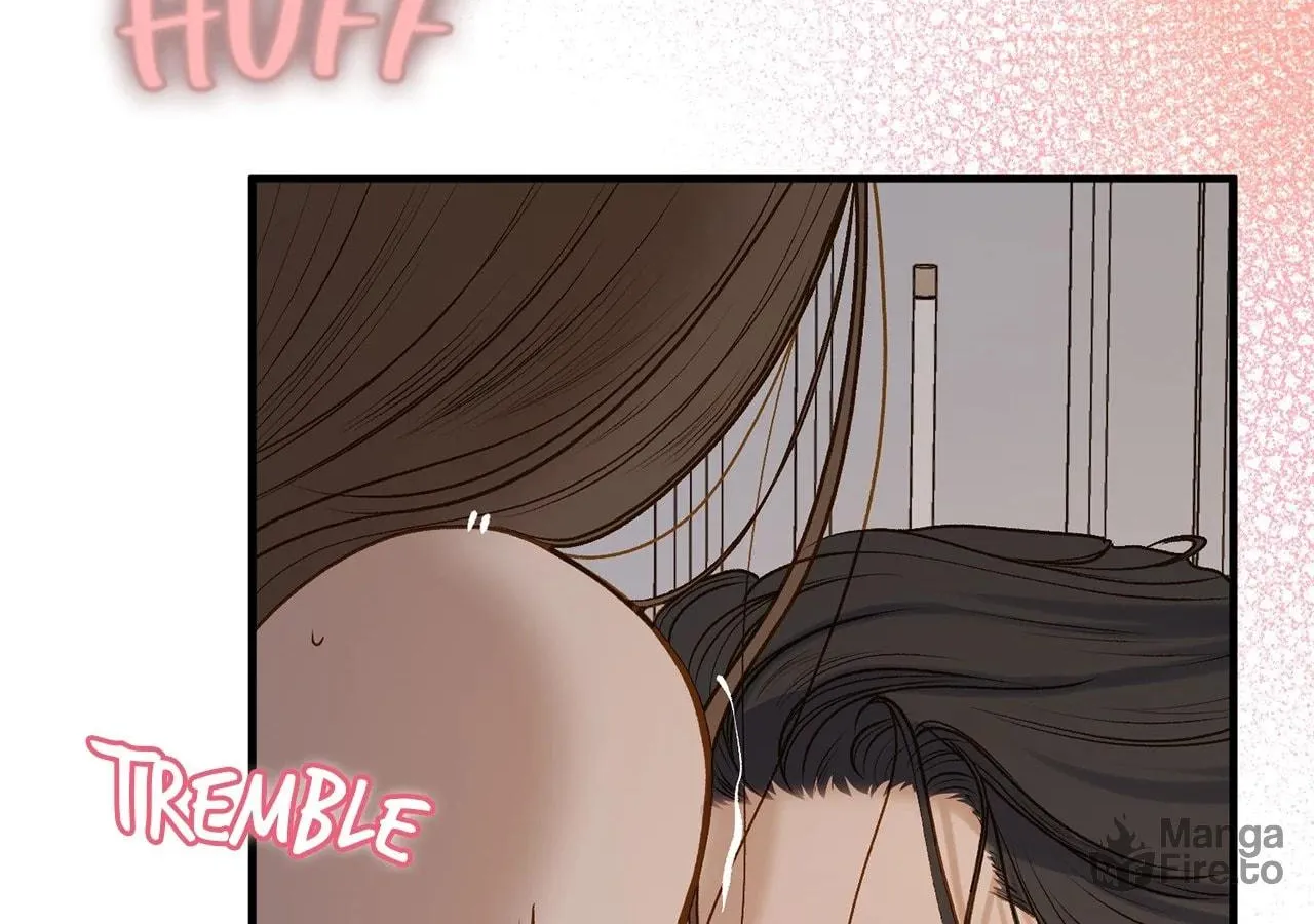 Despite the Risk Chapter 5 page 17 - 