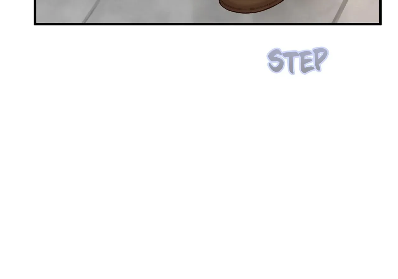 Despite the Risk Chapter 5 page 163 - 