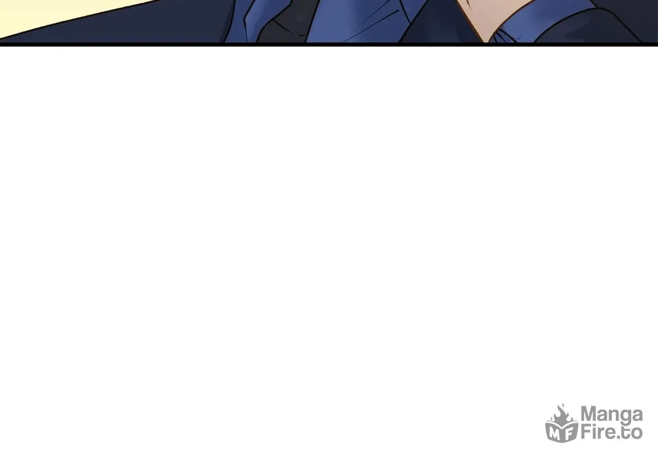Despite the Risk Chapter 5 page 165 - 