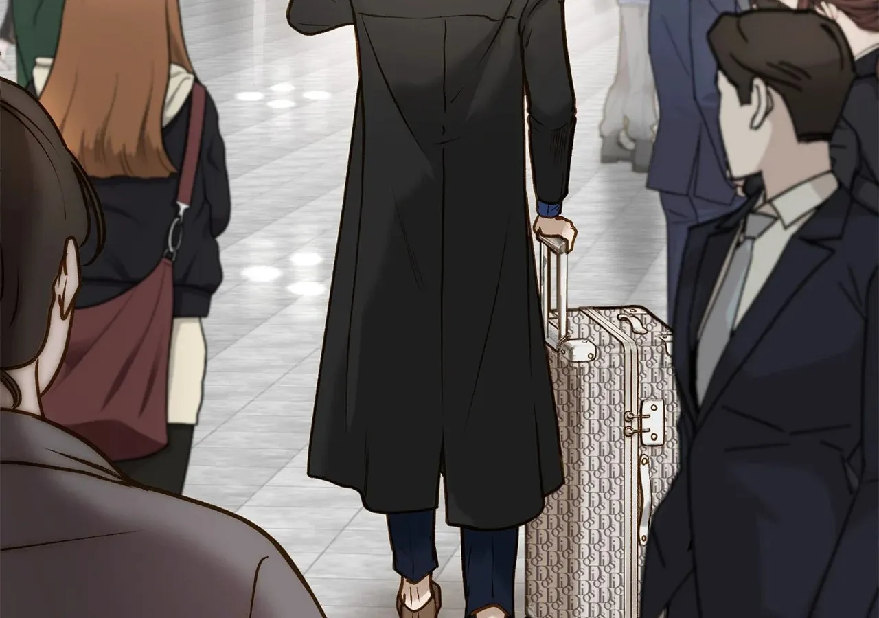 Despite the Risk Chapter 5 page 167 - 