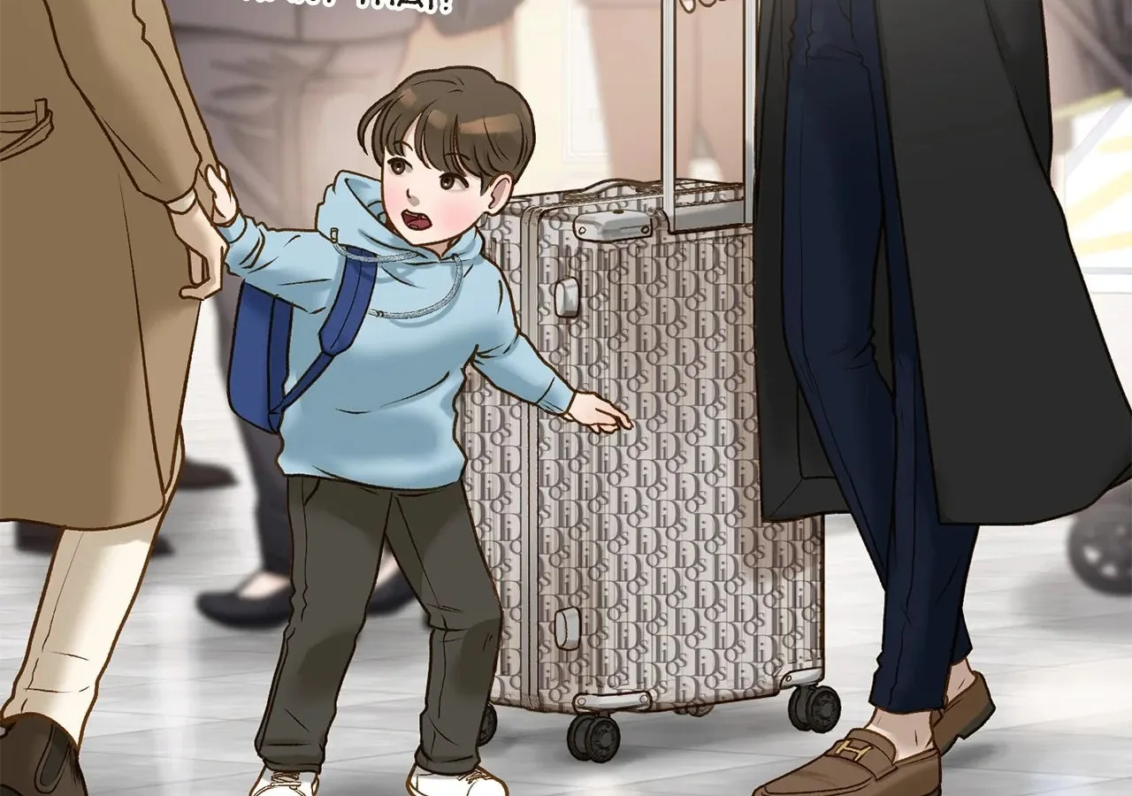 Despite the Risk Chapter 5 page 169 - 