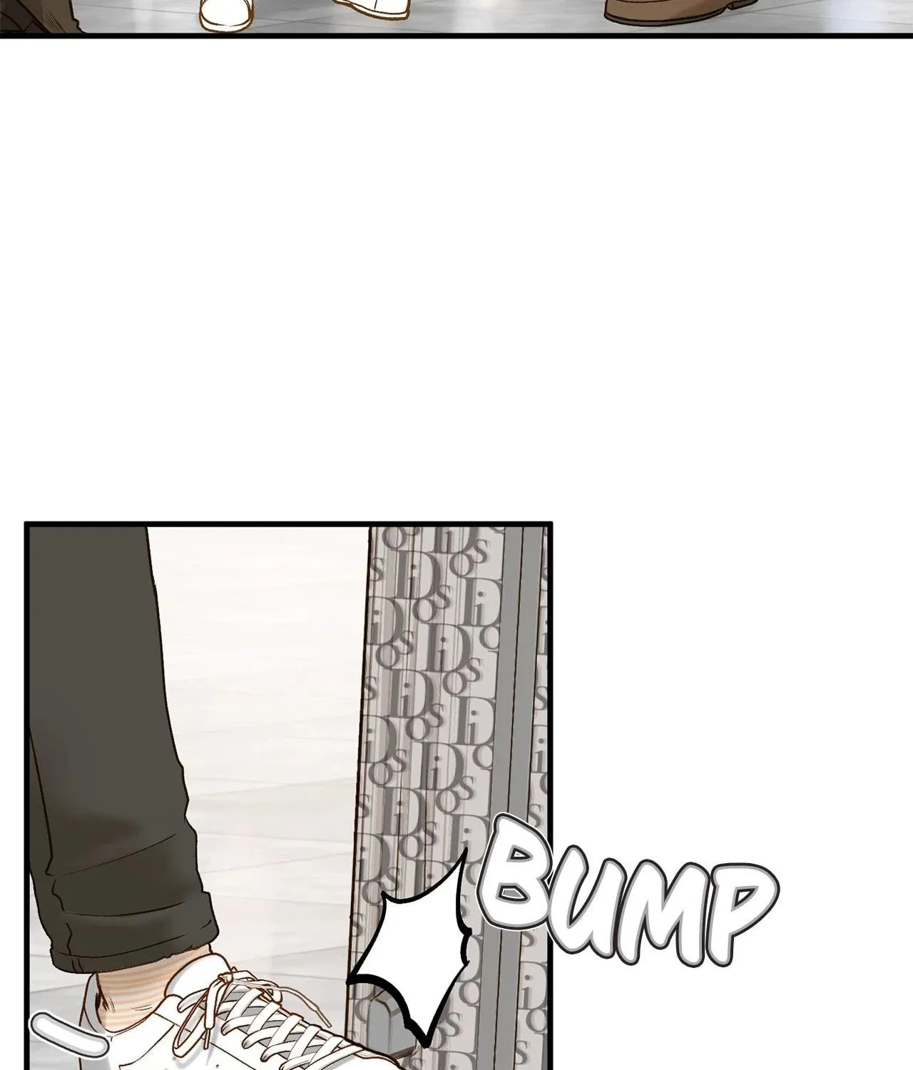 Despite the Risk Chapter 5 page 170 - 