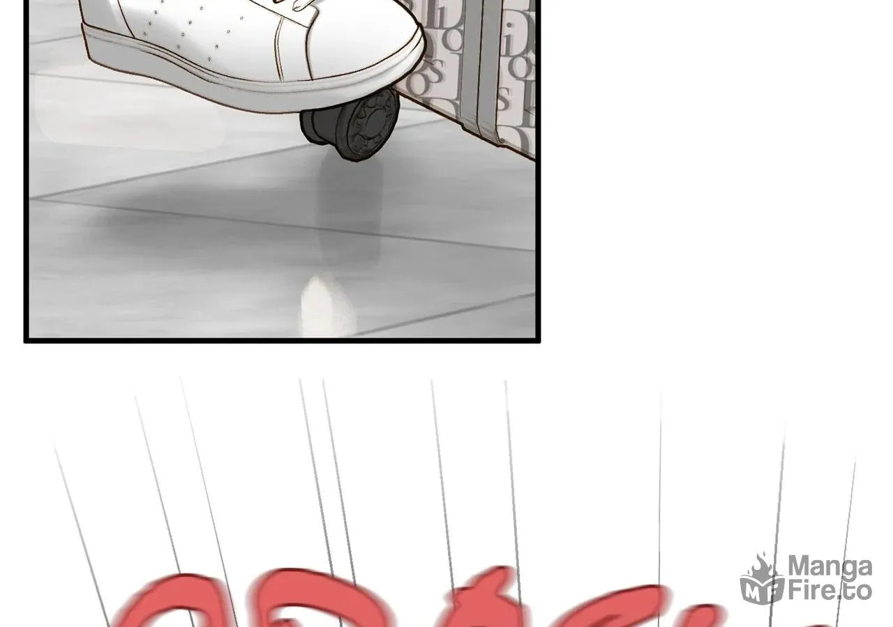 Despite the Risk Chapter 5 page 171 - 