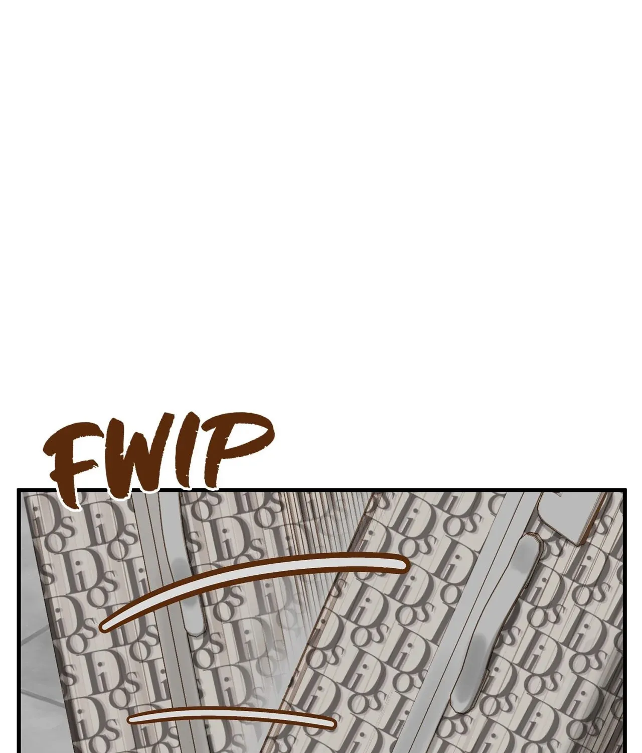 Despite the Risk Chapter 5 page 178 - 