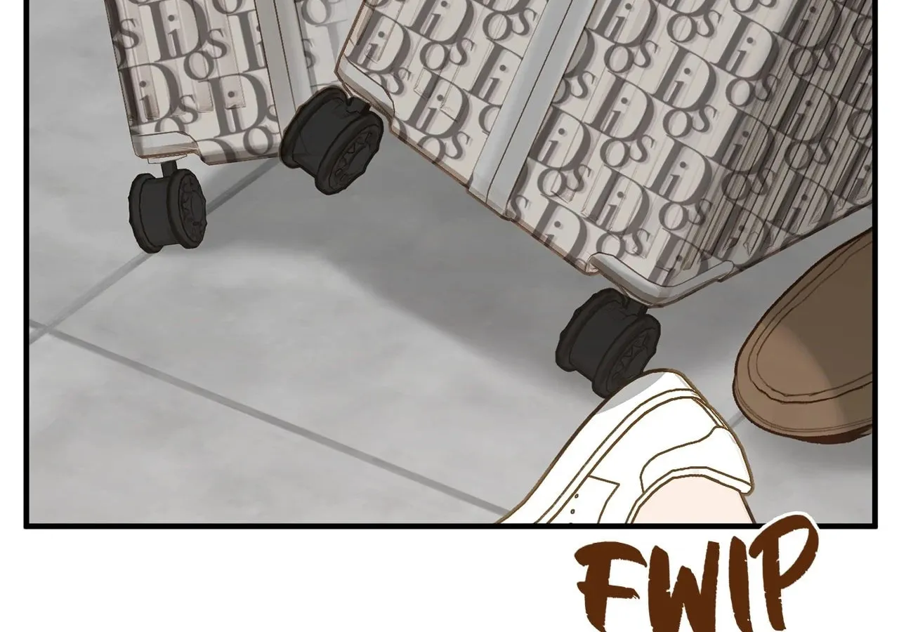 Despite the Risk Chapter 5 page 179 - 