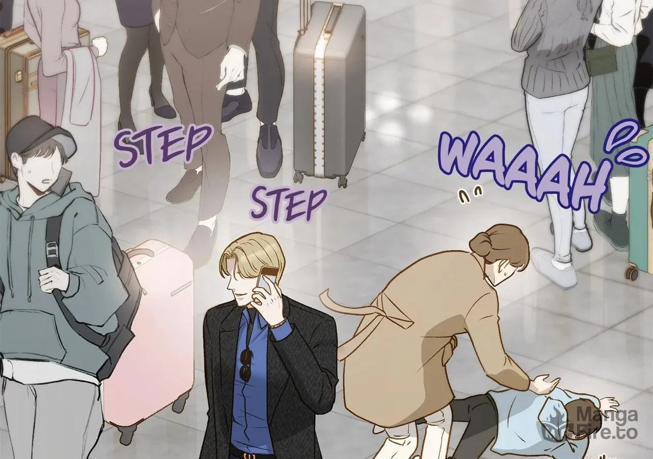 Despite the Risk Chapter 5 page 181 - 