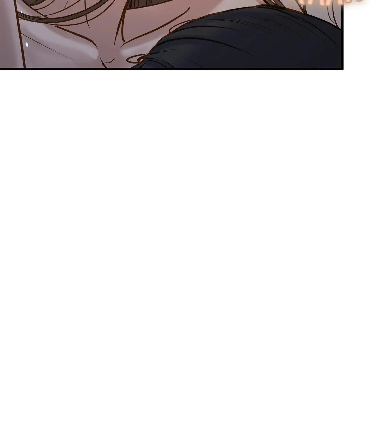 Despite the Risk Chapter 5 page 20 - 