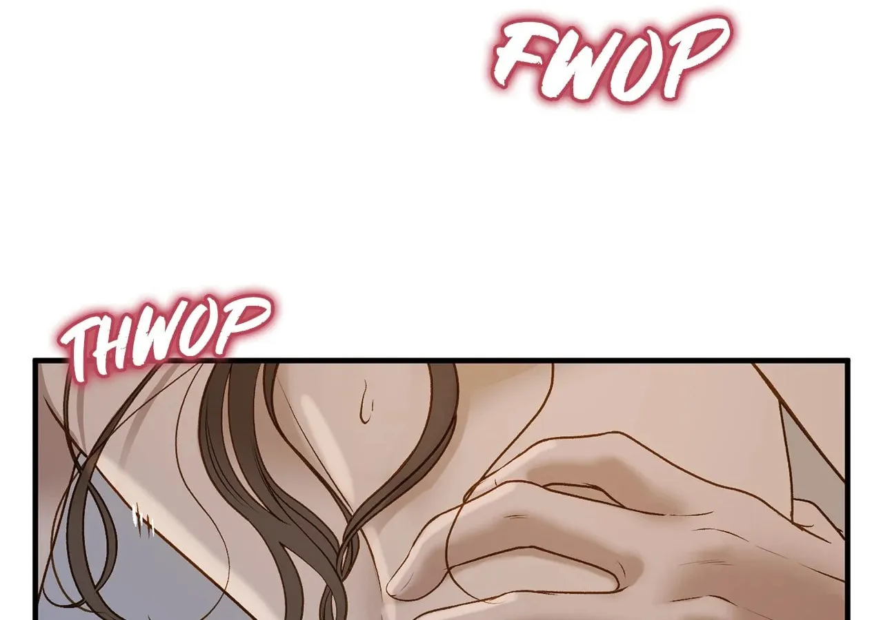 Despite the Risk Chapter 5 page 21 - 