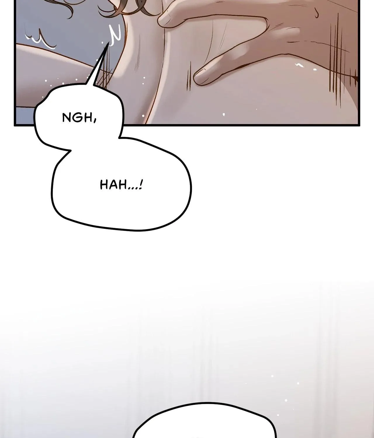 Despite the Risk Chapter 5 page 22 - 