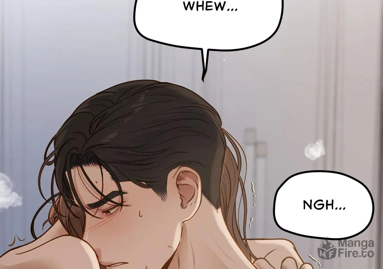 Despite the Risk Chapter 5 page 23 - 