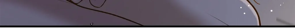 Despite the Risk Chapter 5 page 25 - 