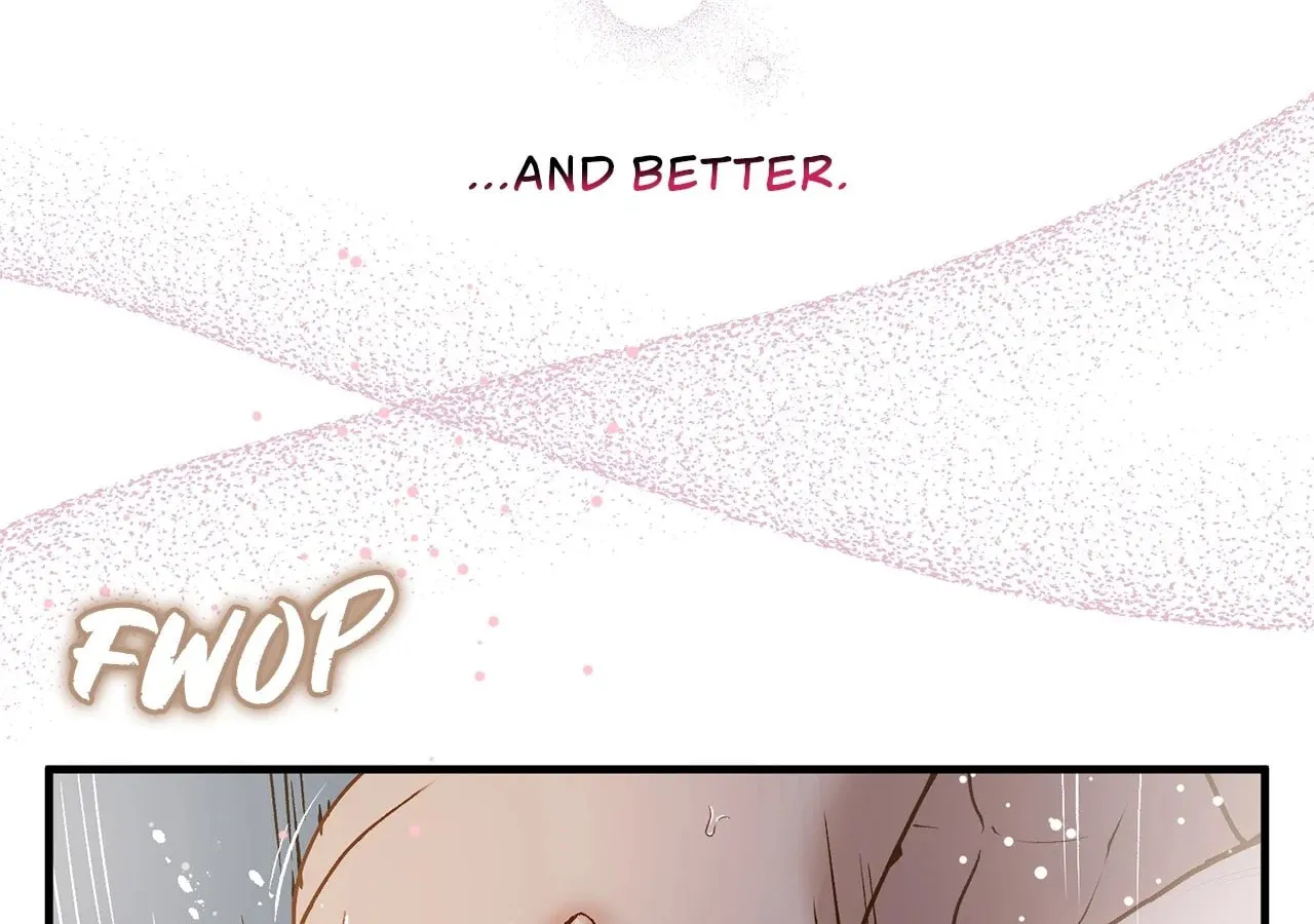 Despite the Risk Chapter 5 page 27 - 