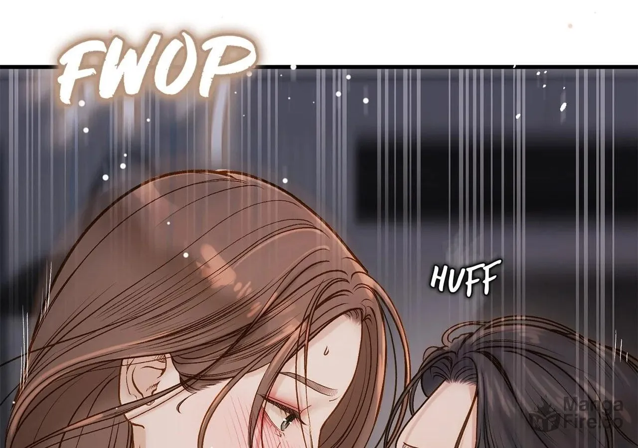 Despite the Risk Chapter 5 page 29 - 