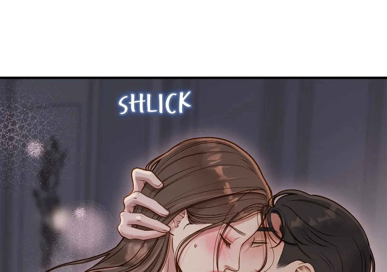 Despite the Risk Chapter 5 page 4 - 