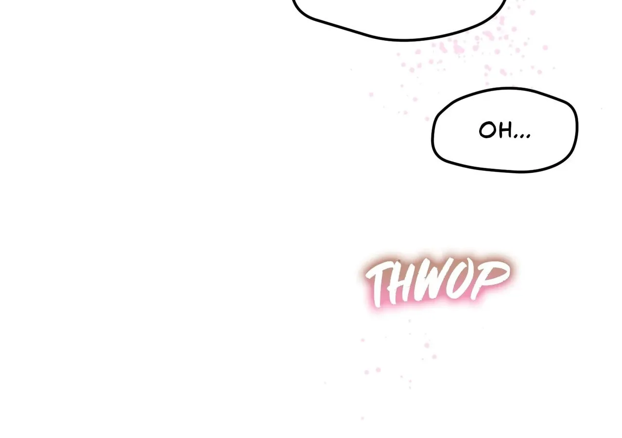 Despite the Risk Chapter 5 page 31 - 
