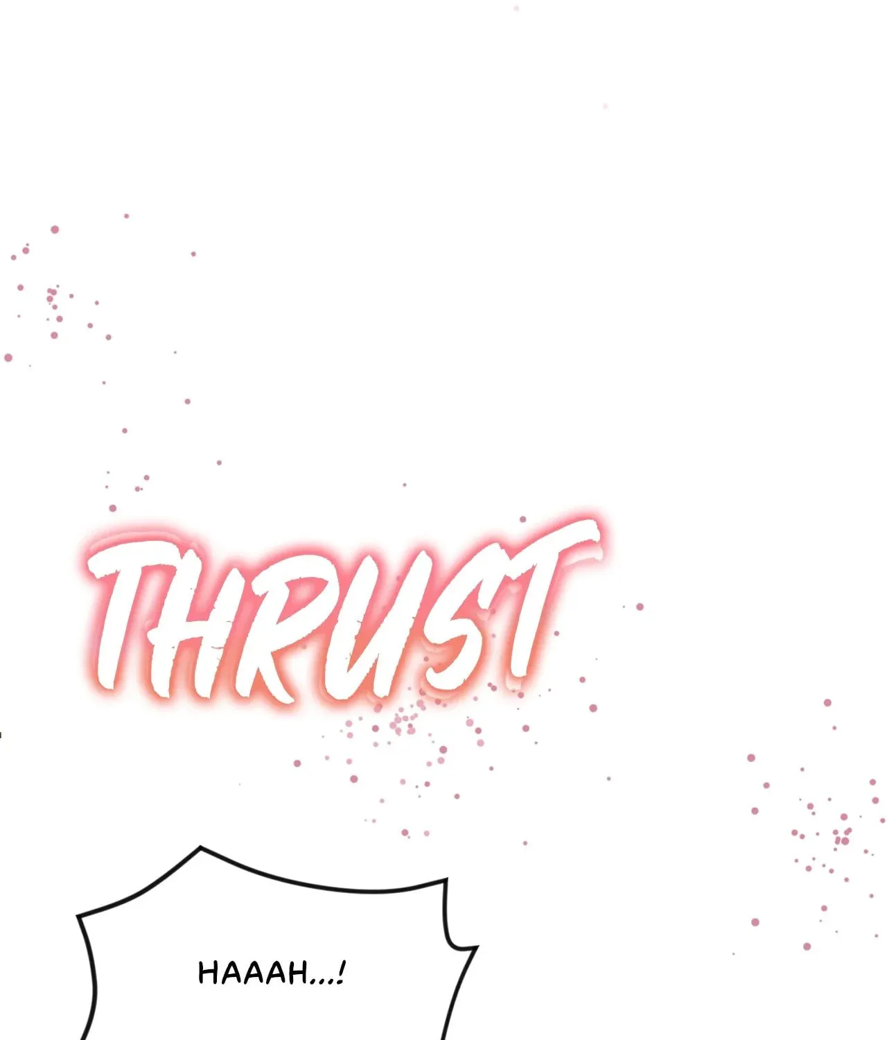Despite the Risk Chapter 5 page 32 - 