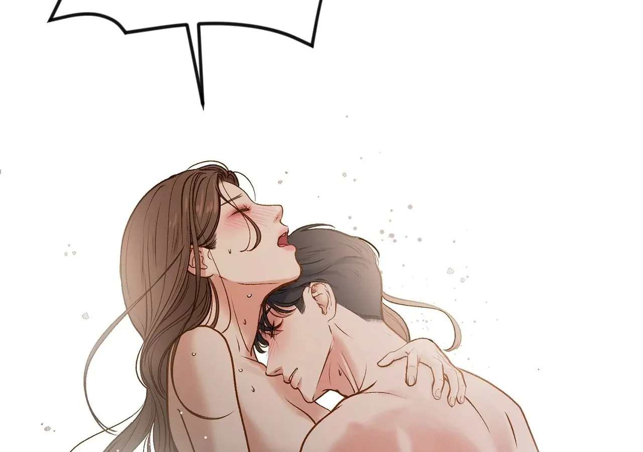 Despite the Risk Chapter 5 page 33 - 