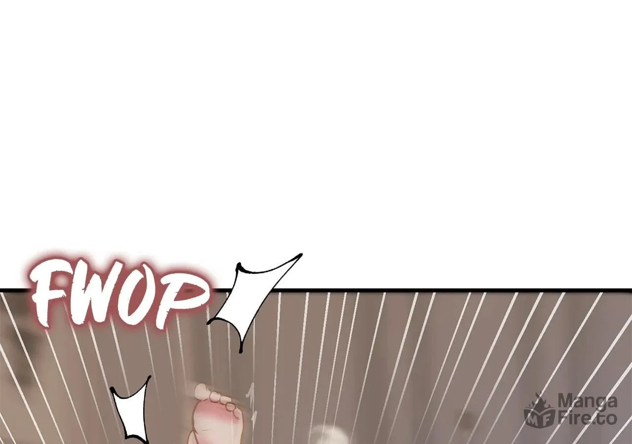 Despite the Risk Chapter 5 page 40 - 