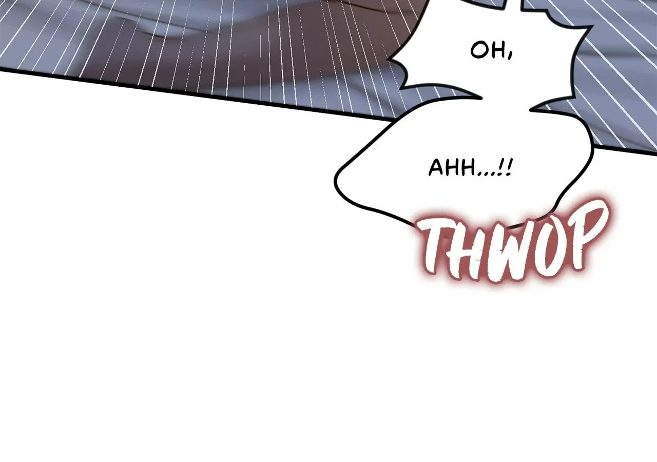 Despite the Risk Chapter 5 page 42 - 