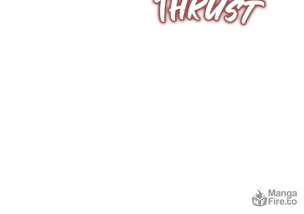 Despite the Risk Chapter 5 page 46 - 