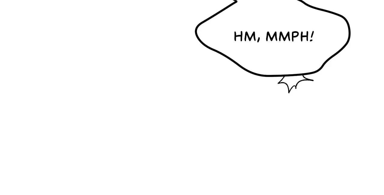 Despite the Risk Chapter 5 page 49 - 