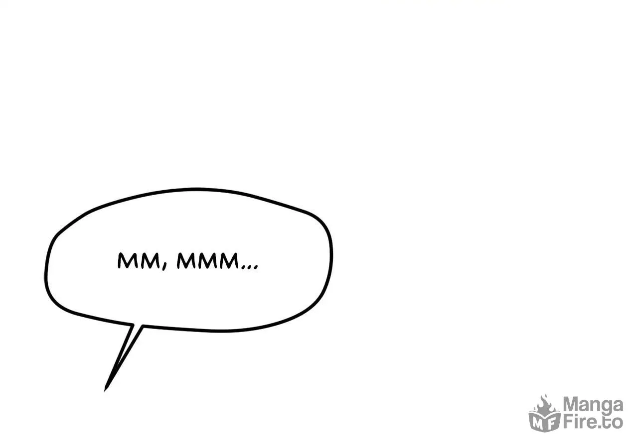 Despite the Risk Chapter 5 page 6 - 