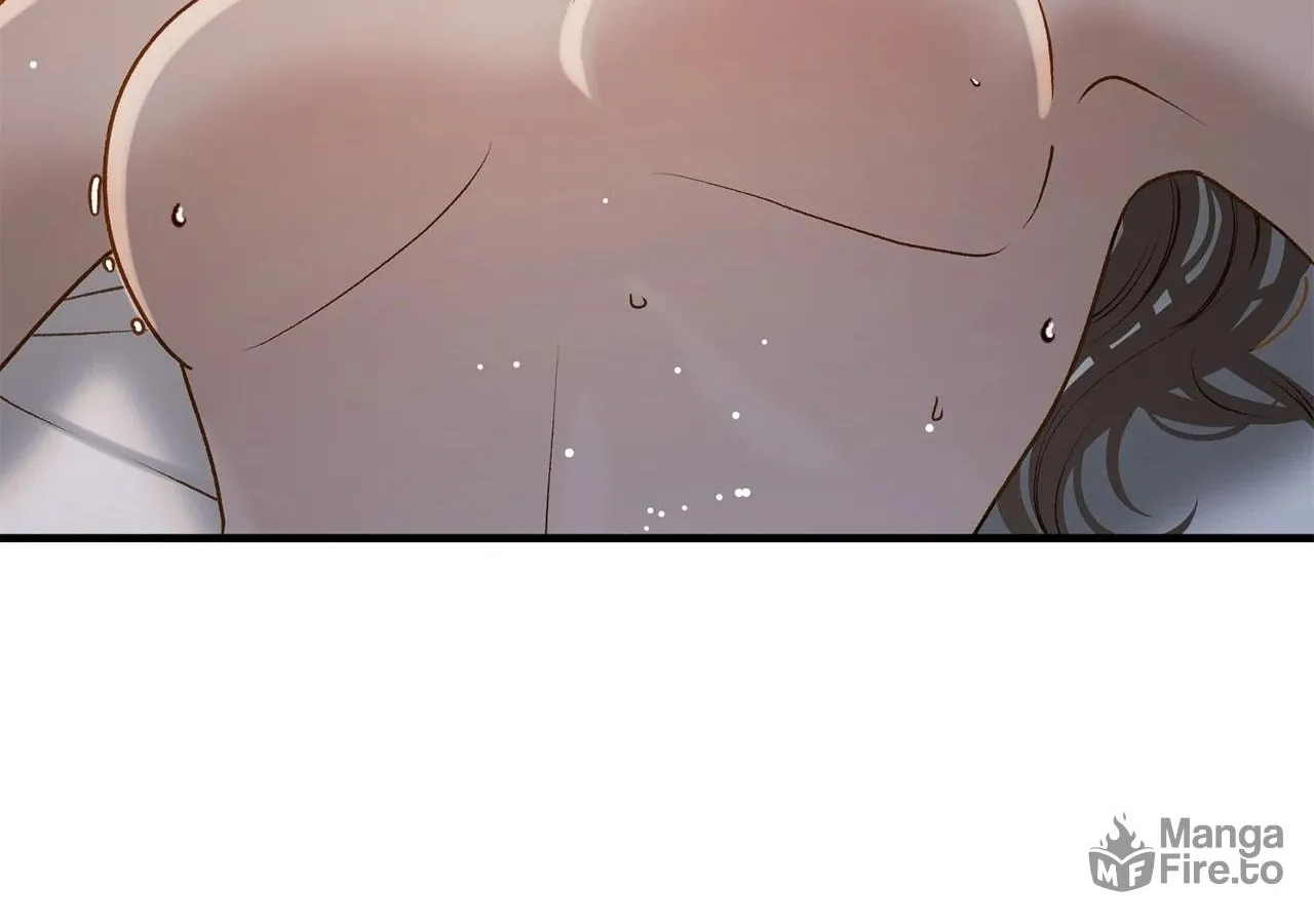 Despite the Risk Chapter 5 page 51 - 