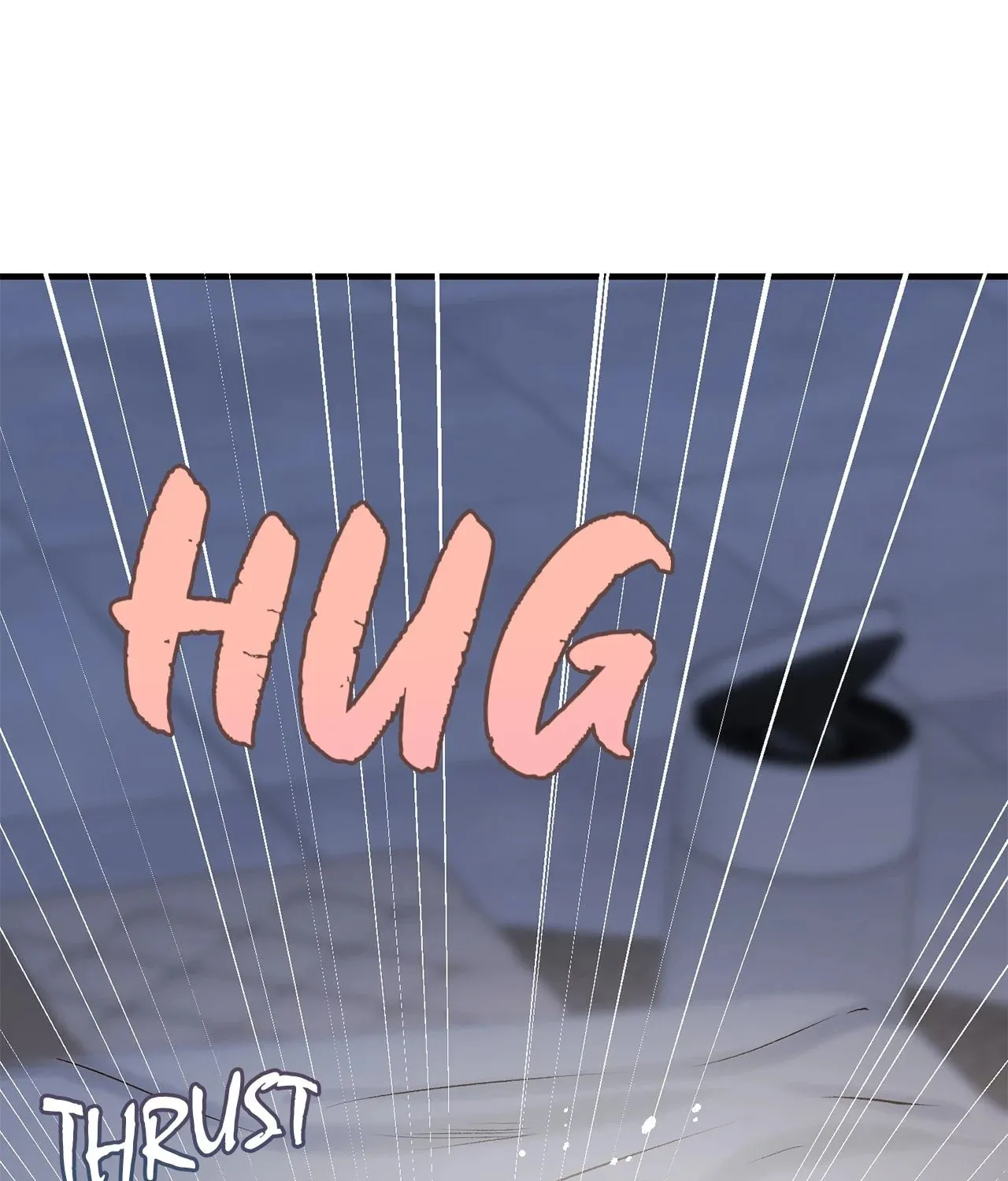 Despite the Risk Chapter 5 page 52 - 