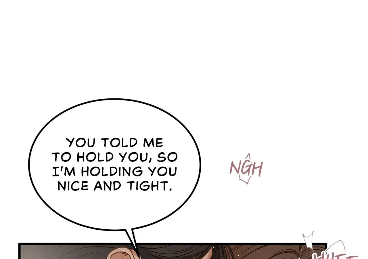 Despite the Risk Chapter 5 page 55 - 