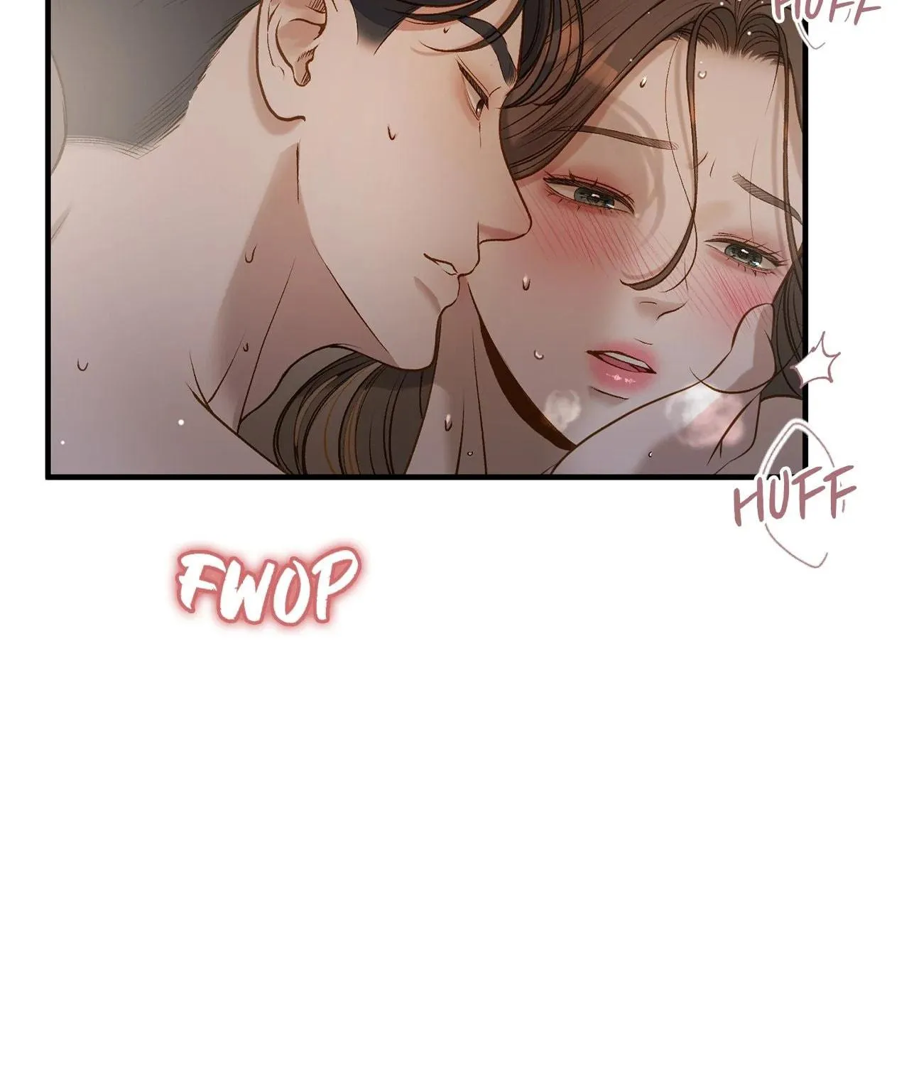 Despite the Risk Chapter 5 page 56 - 