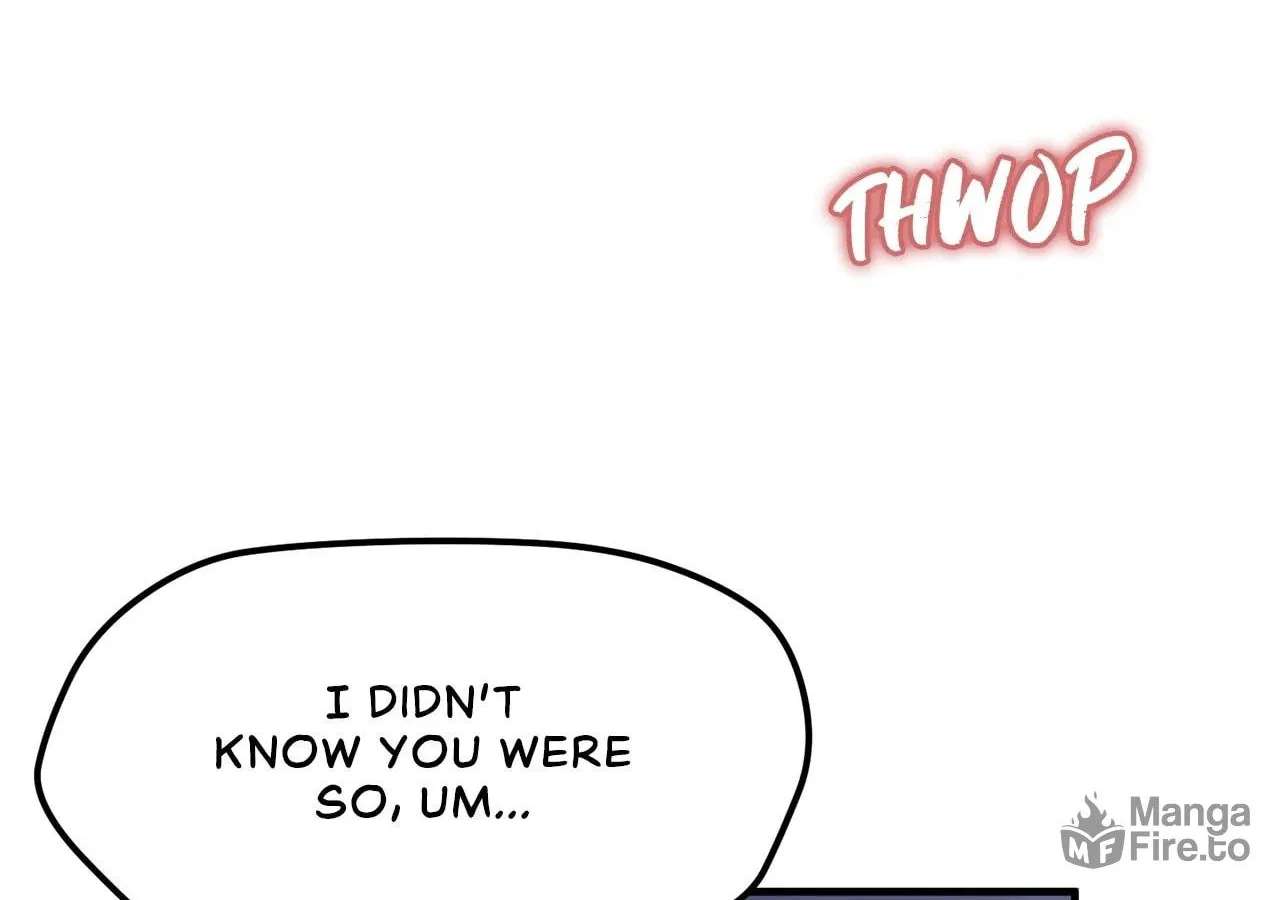 Despite the Risk Chapter 5 page 57 - 