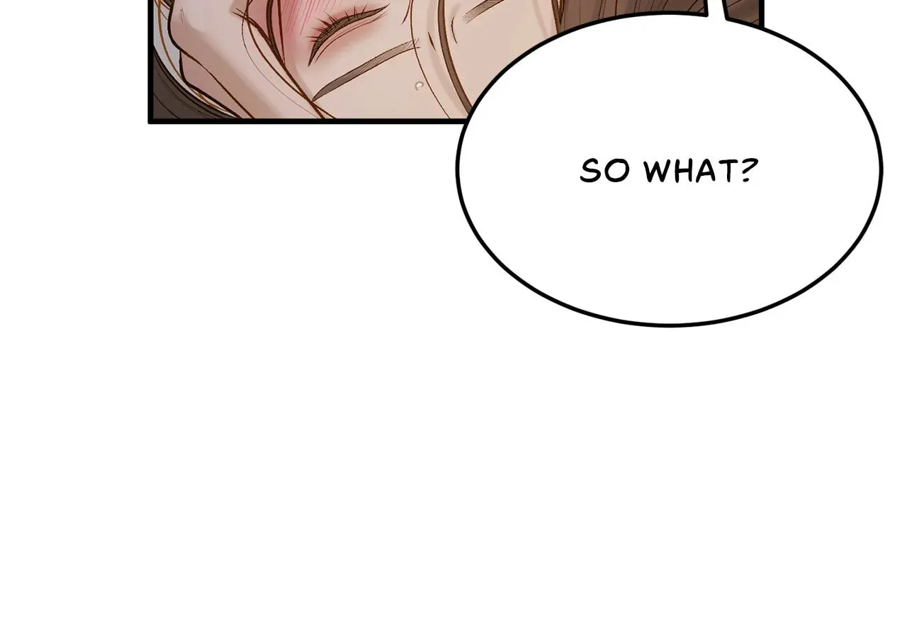 Despite the Risk Chapter 5 page 59 - 