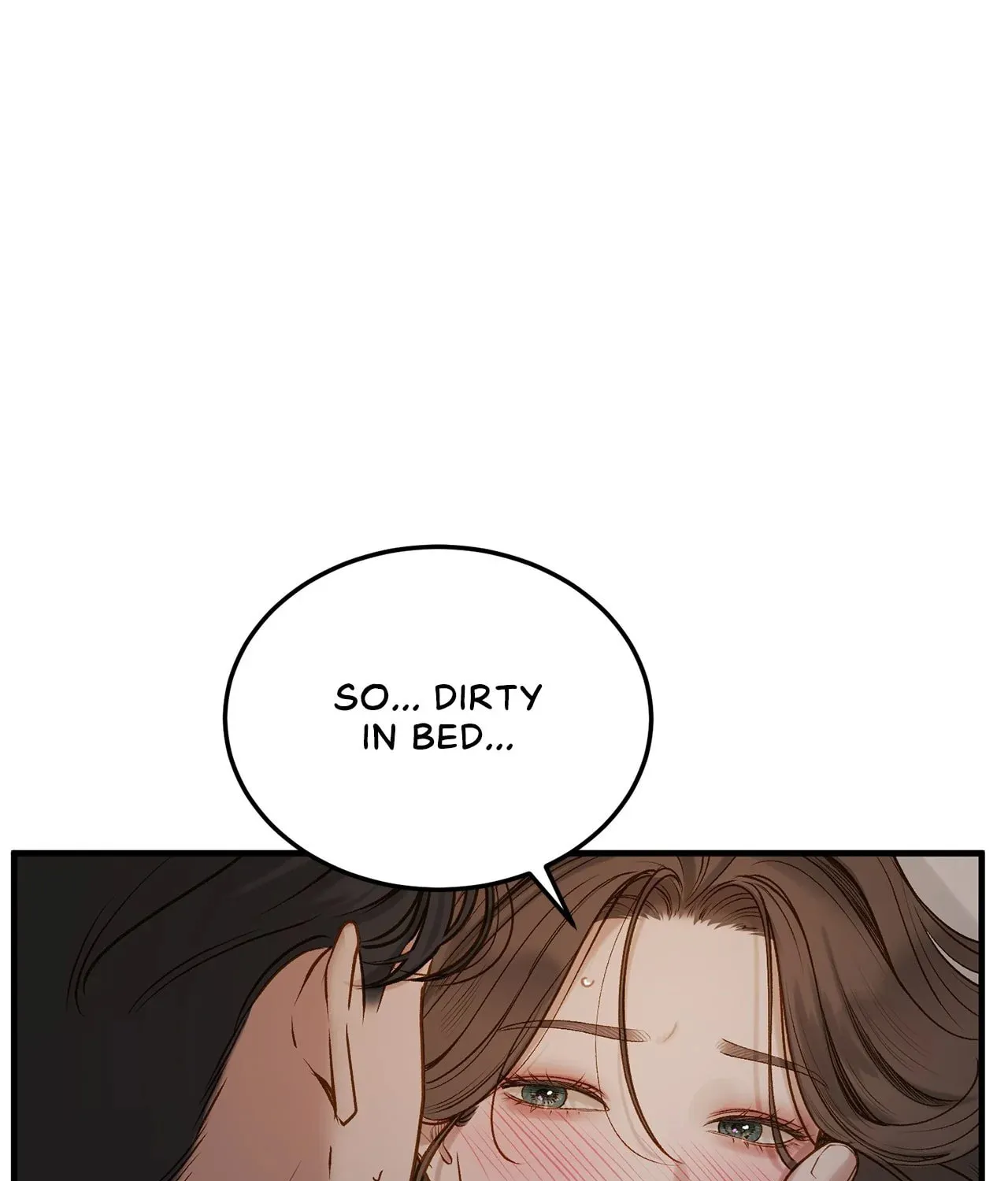 Despite the Risk Chapter 5 page 60 - 