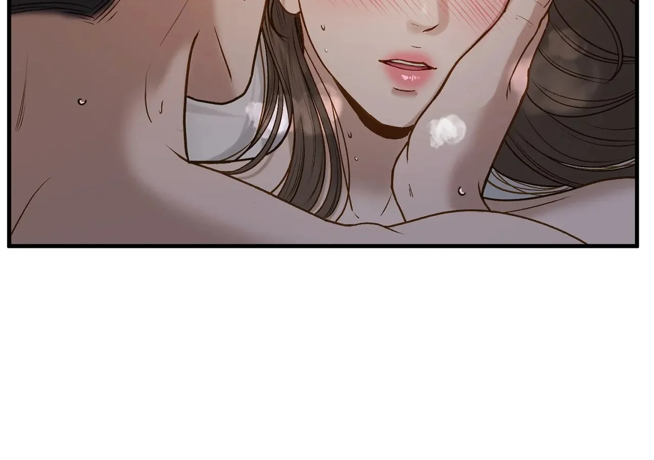 Despite the Risk Chapter 5 page 61 - 