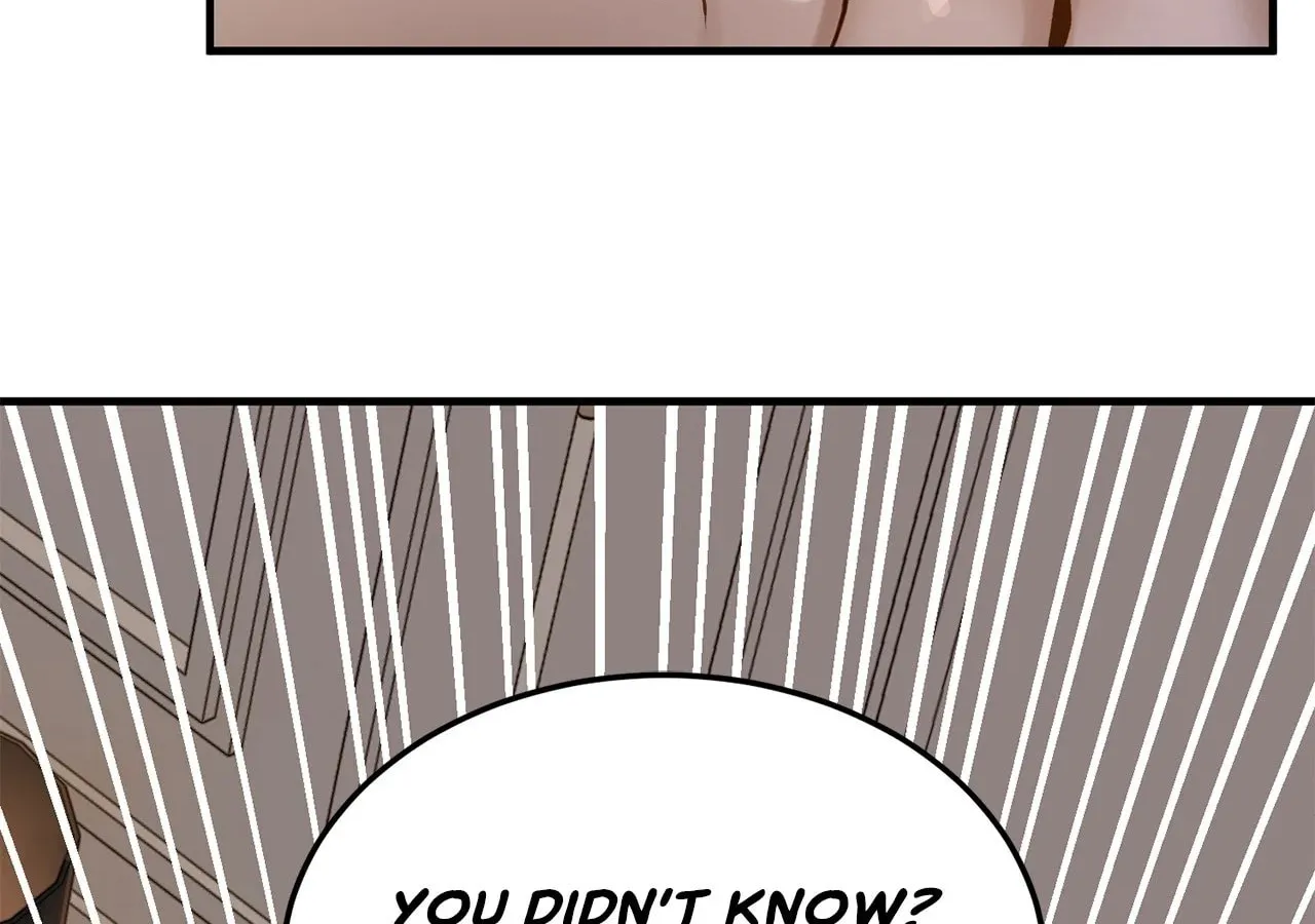 Despite the Risk Chapter 5 page 64 - 